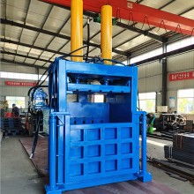 曲阜市雙鷹機械銷售處 專業(yè)供應(yīng)機械設(shè)備,助力產(chǎn)業(yè)升級